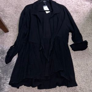 Women’s Torrid cover